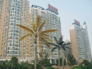 201242063476677.jpg