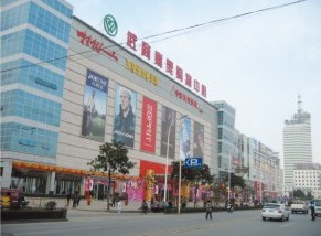 201242063495349.jpg