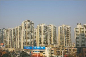 工程案例4