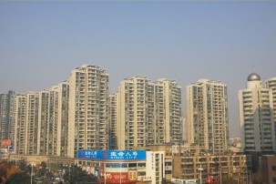 201242063648097.jpg