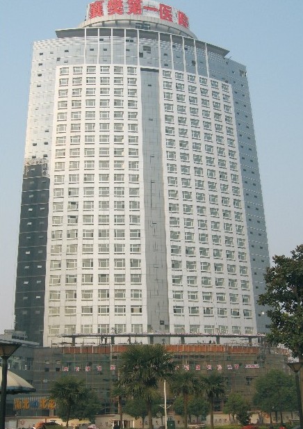 201242063675597.jpg
